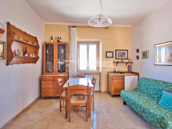 appartamento in vendita a Novara in zona zona Agogna - San Paolo