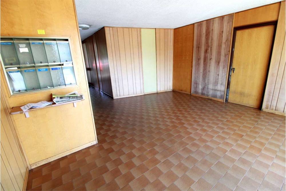 appartamento in vendita a Novara in zona zona Sant'Andrea - San Rocco