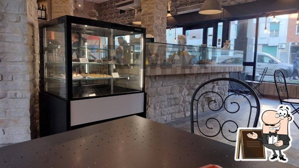 negozio in vendita a Novara in zona zona Agogna - San Paolo