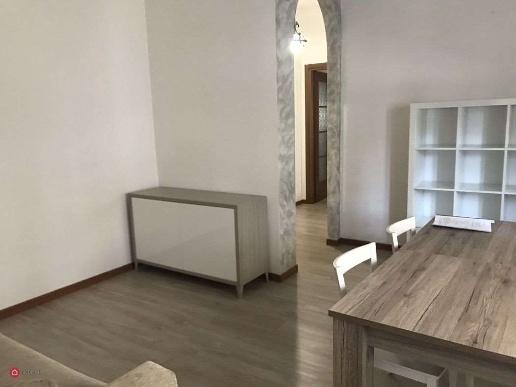 appartamento in vendita a Novara
