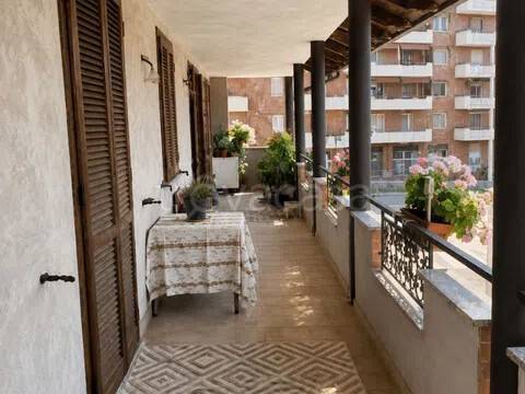 appartamento in vendita a Novara in zona zona Bicocca