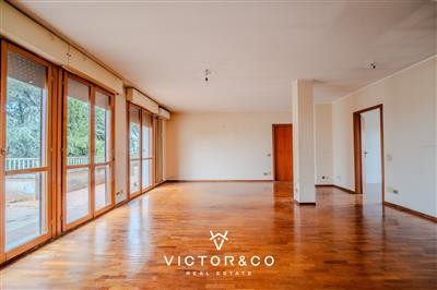appartamento in vendita a Novara in zona zona Agogna - San Paolo