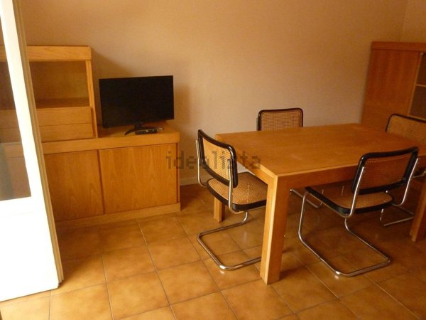 appartamento in vendita a Novara in zona zona San Martino