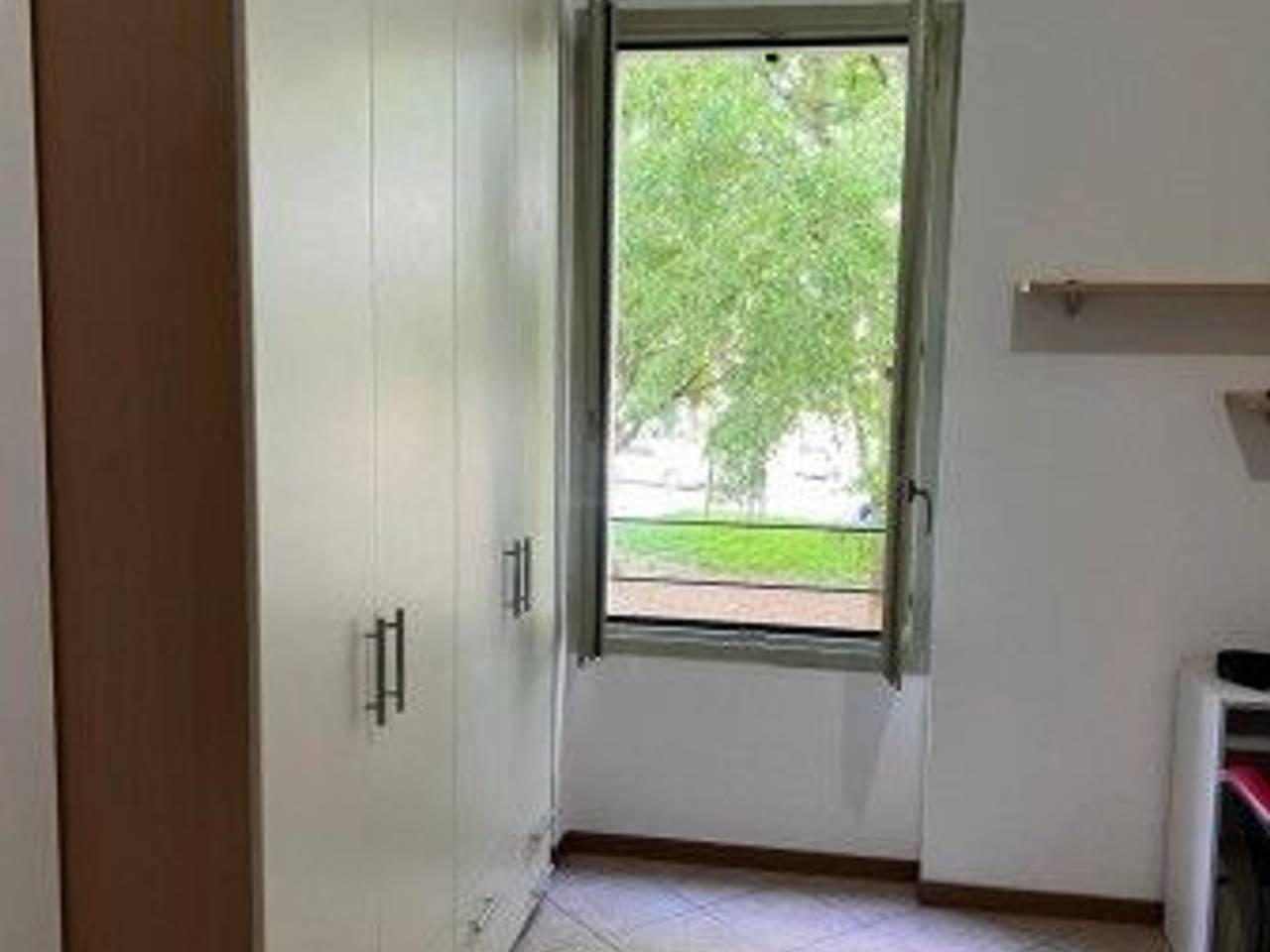 appartamento in vendita a Novara in zona zona Sacro Cuore