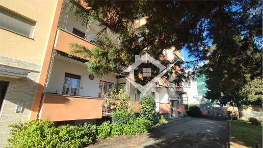 appartamento in vendita a Novara in zona zona Bicocca