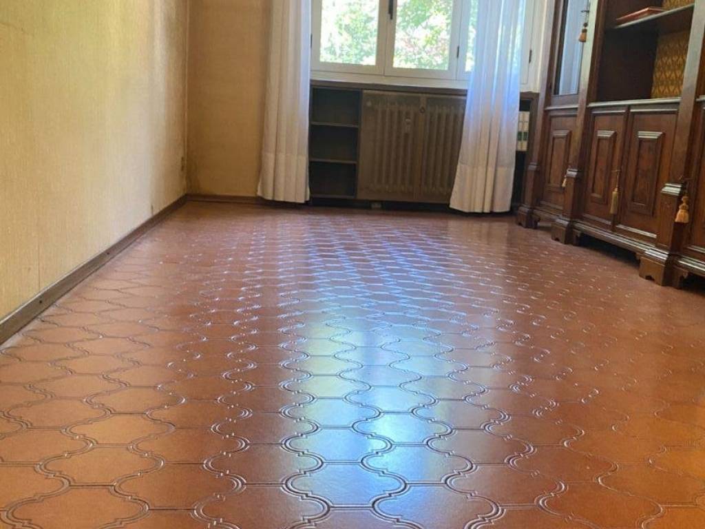 appartamento in vendita a Novara in zona zona Sant'Andrea - San Rocco
