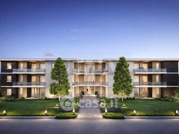 casa indipendente in vendita a Novara in zona zona Sant'Andrea - San Rocco
