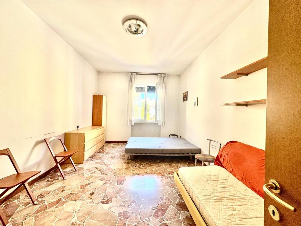 appartamento in vendita a Novara in zona Centro Città