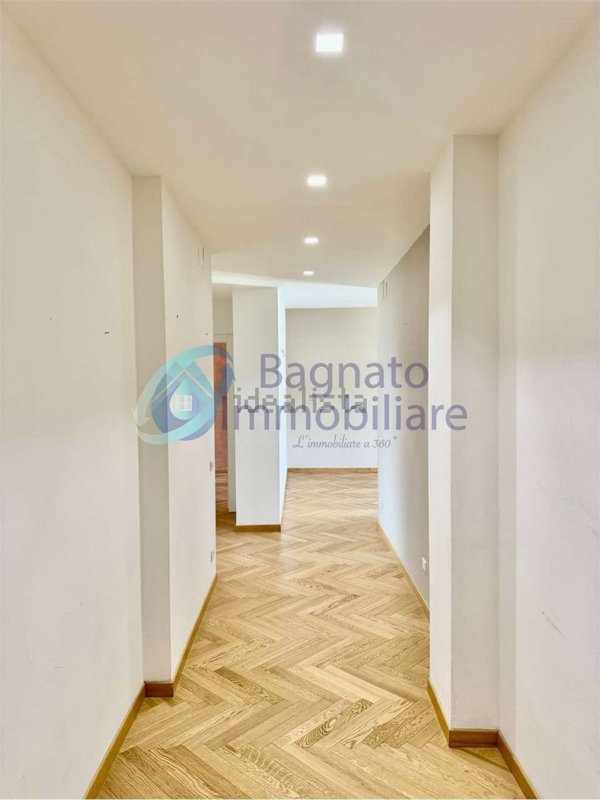 appartamento in vendita a Novara in zona zona Sacro Cuore