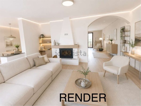 casa indipendente in vendita a Novara in zona Lumellogno
