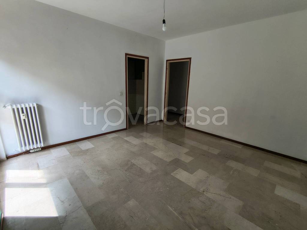 appartamento in vendita a Novara in zona zona Agogna - San Paolo