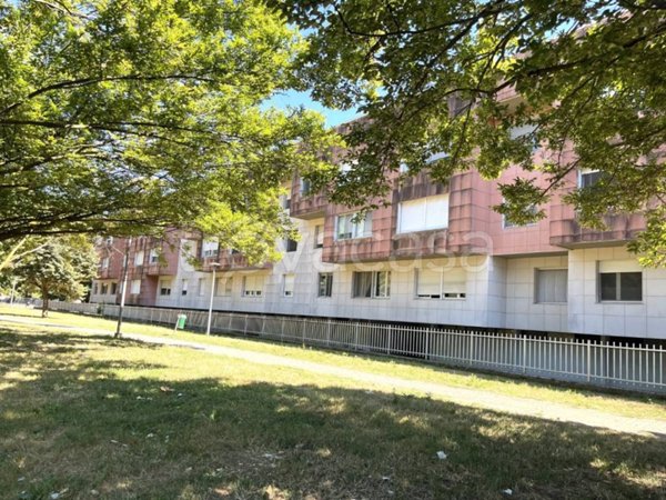appartamento in vendita a Novara in zona zona Sant'Agabio