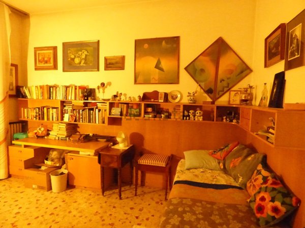 casa indipendente in vendita a Novara in zona zona Agogna - San Paolo