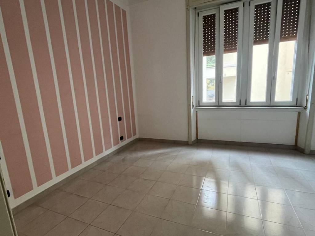 appartamento in vendita a Novara in zona Centro Città
