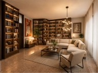 casa indipendente in vendita a Novara in zona Centro Città