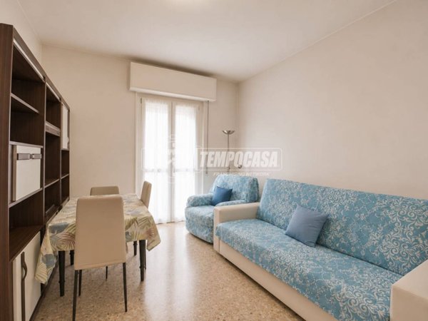 appartamento in vendita a Novara in zona zona Sacro Cuore