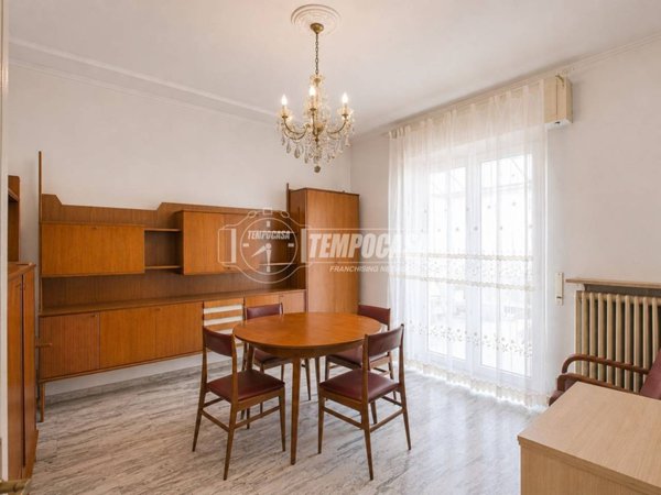 casa indipendente in vendita a Novara in zona zona San Martino