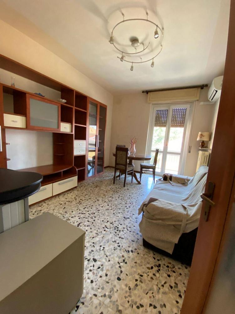 appartamento in vendita a Novara in zona Centro Città