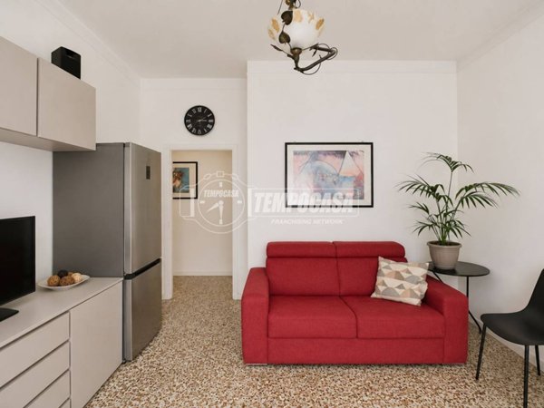 appartamento in vendita a Novara in zona zona Sant'Agabio