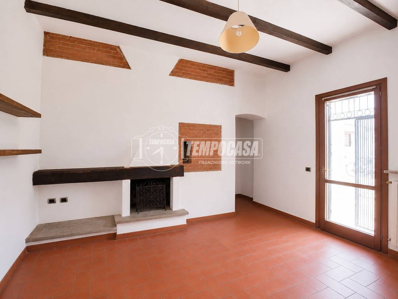 appartamento in vendita a Novara in zona zona Sacro Cuore