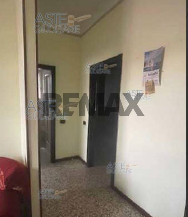 appartamento in vendita a Novara