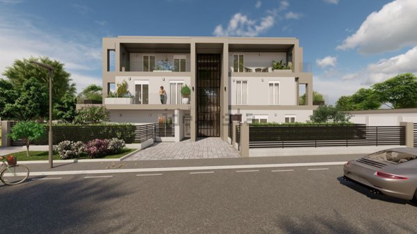 casa indipendente in vendita a Novara in zona Pernate