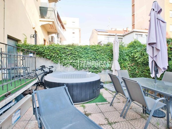 appartamento in vendita a Novara in zona zona Sacro Cuore