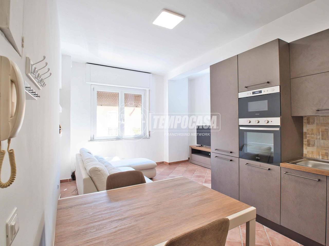 appartamento in vendita a Novara in zona zona San Martino
