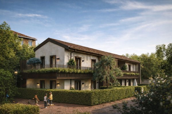casa indipendente in vendita a Novara in zona zona Porta Mortara