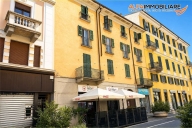 appartamento in vendita a Novara in zona Centro Città