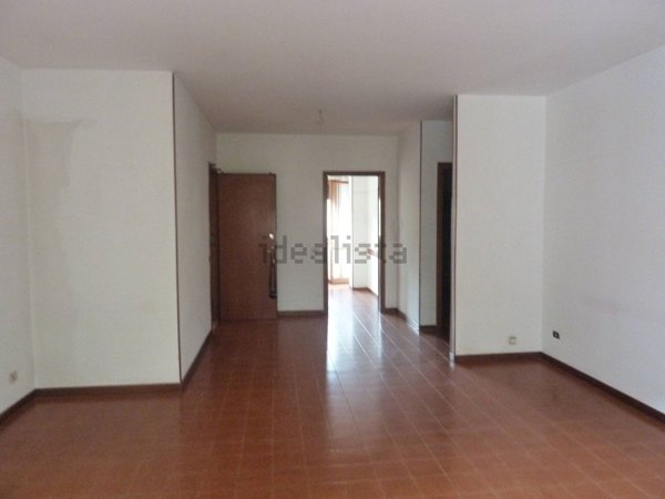 appartamento in vendita a Novara in zona zona Sant'Andrea - San Rocco