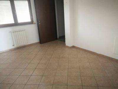 appartamento in vendita a Novara in zona Centro Città