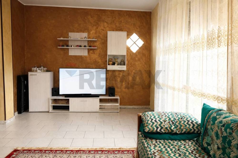 appartamento in vendita a Novara