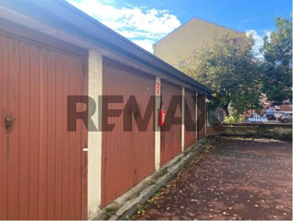 appartamento in vendita a Novara in zona zona Sacro Cuore
