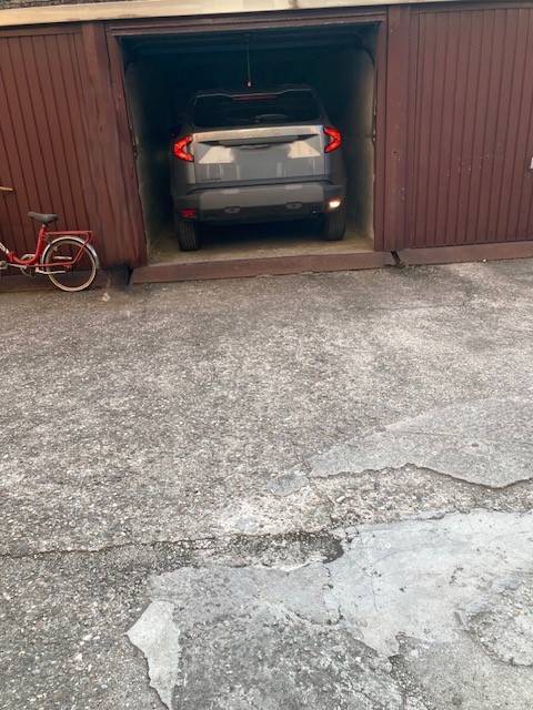 ufficio in vendita a Novara in zona zona Agogna - San Paolo