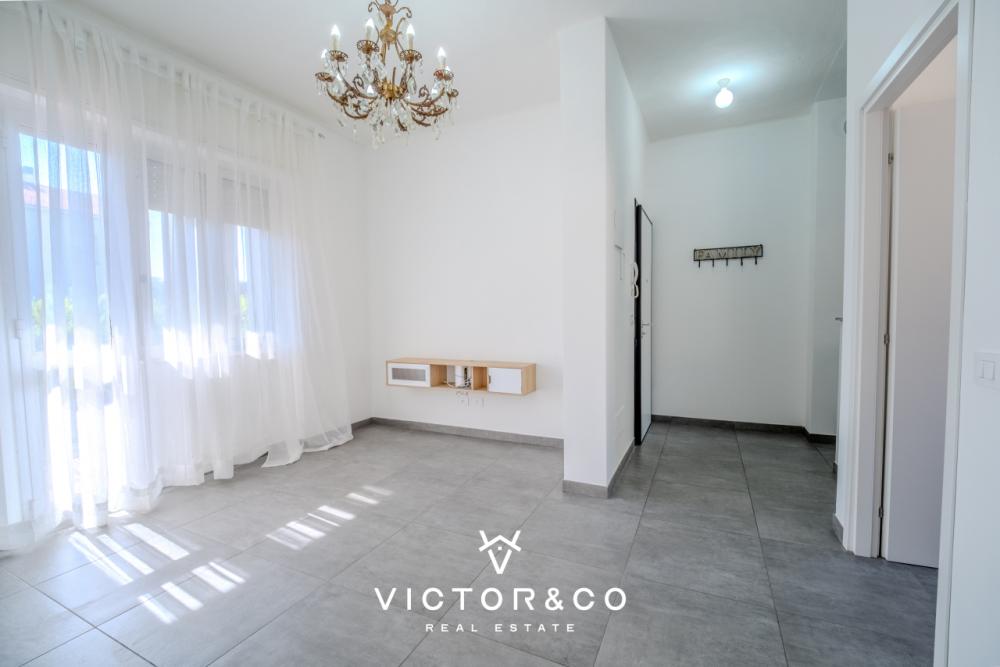appartamento in vendita a Novara in zona zona Sacro Cuore