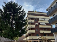 immagine annuncio 0 di 8