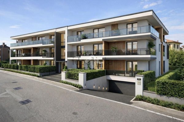 terreno edificabile in vendita a Novara in zona Zona Santa Rita