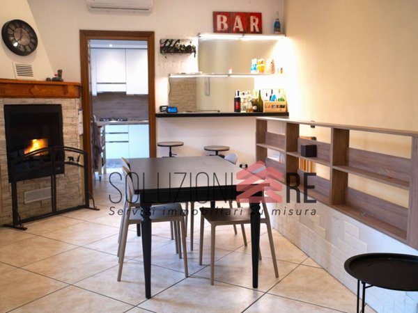 casa indipendente in vendita a Novara in zona zona Sacro Cuore