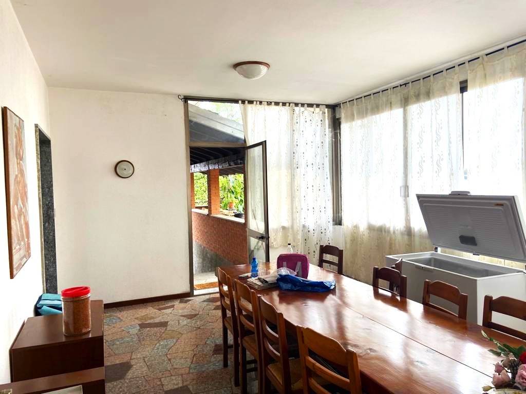 appartamento in vendita ad Oleggio