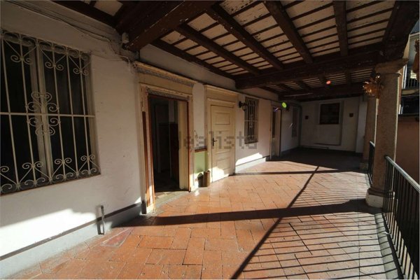 immagine annuncio 0 di 1