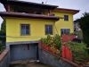 appartamento in vendita ad Oleggio