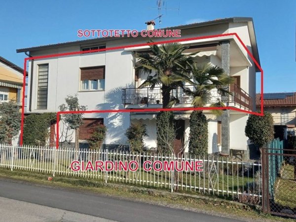 immagine annuncio 0 di 1