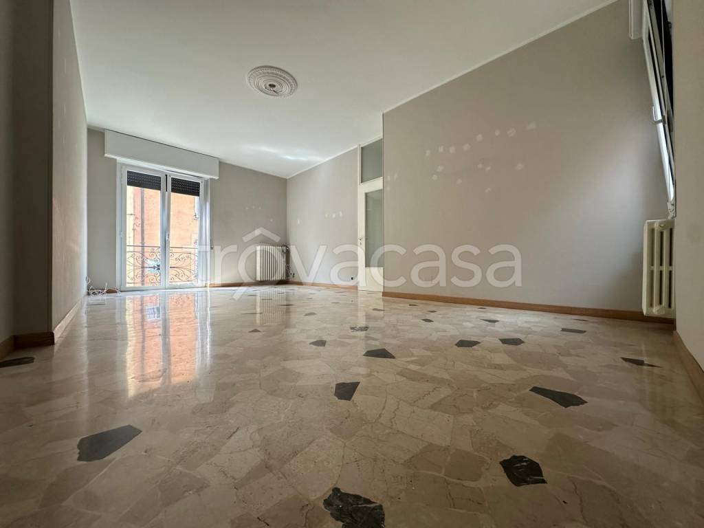 appartamento in vendita ad Oleggio