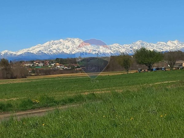 appartamento in vendita ad Oleggio