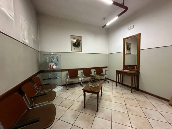 appartamento in vendita ad Oleggio