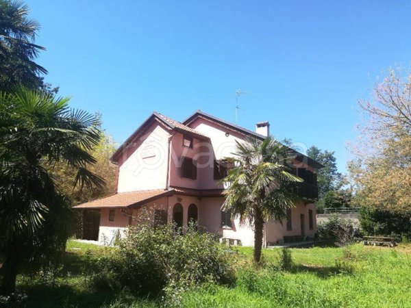 immagine annuncio 0 di 15