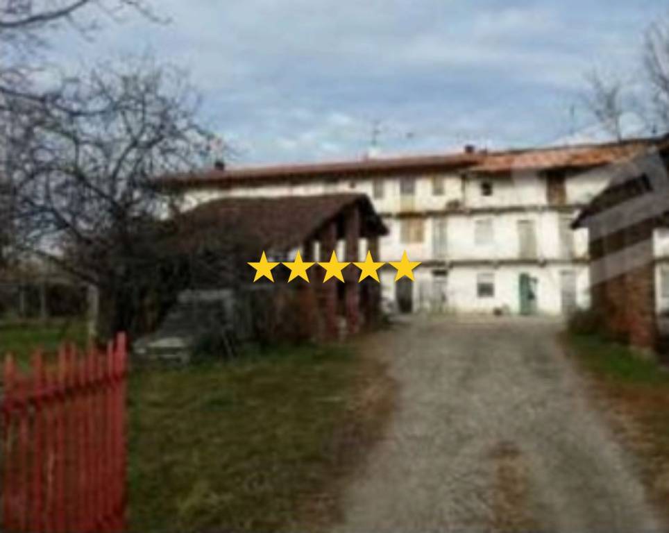appartamento in vendita ad Oleggio