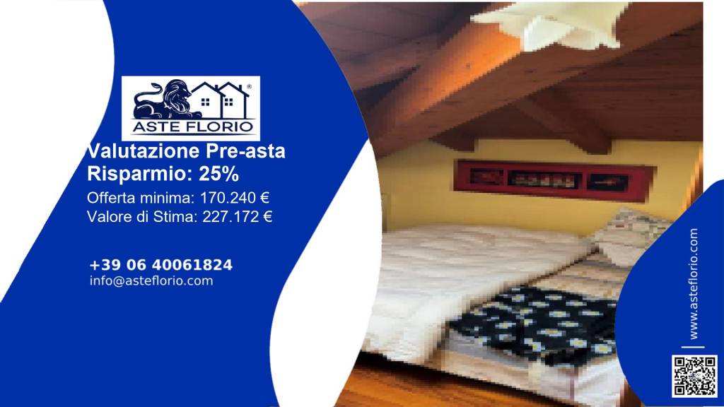 casa indipendente in vendita ad Oleggio