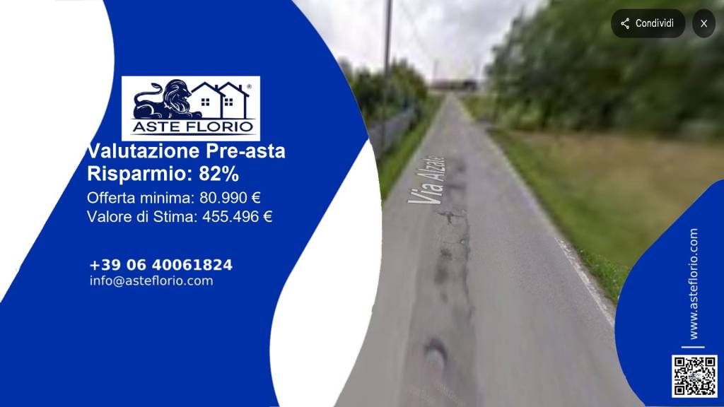casa indipendente in vendita ad Oleggio